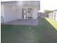 4 Nautilus Street, Bowen QLD 4805