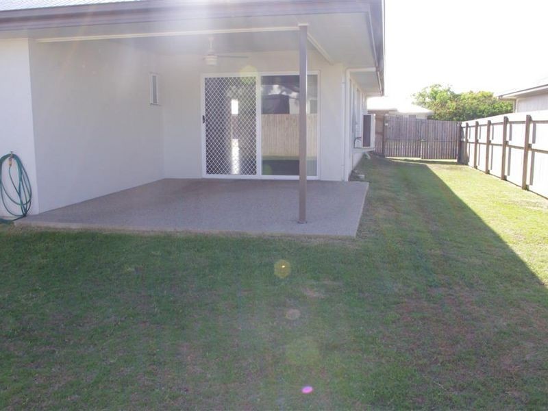 4 Nautilus Street, Bowen QLD 4805