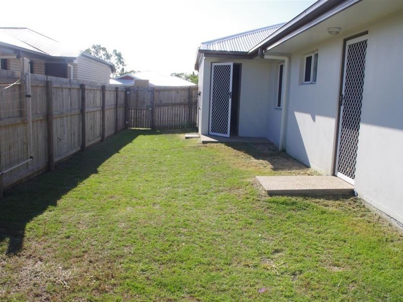 4 Nautilus Street, Bowen QLD 4805