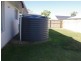 4 Nautilus Street, Bowen QLD 4805