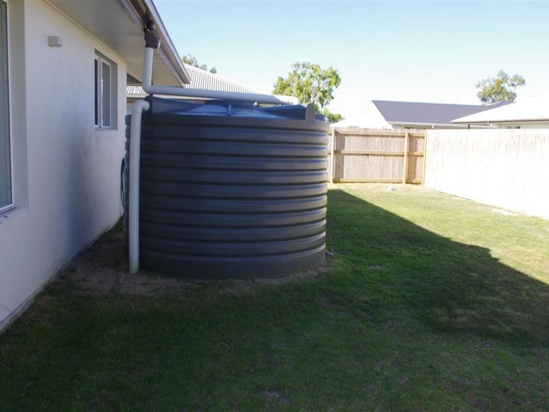 4 Nautilus Street, Bowen QLD 4805