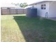 4 Nautilus Street, Bowen QLD 4805