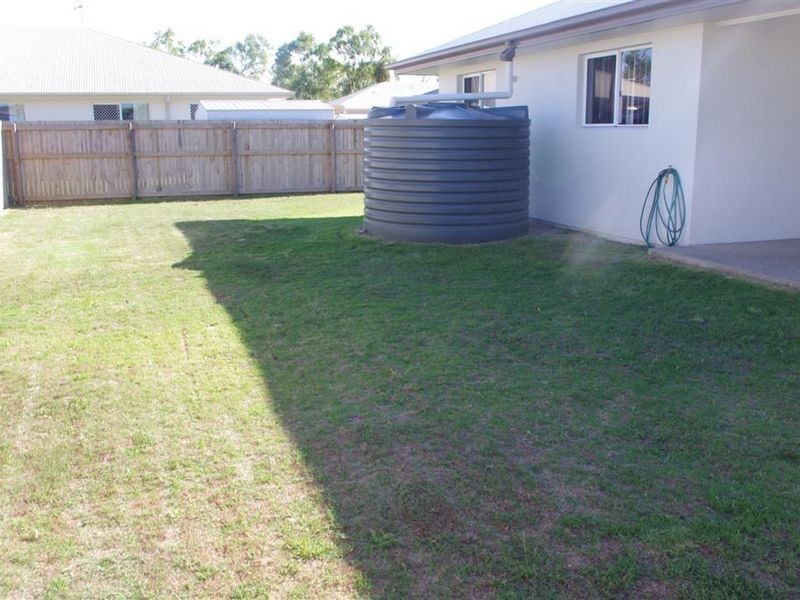 4 Nautilus Street, Bowen QLD 4805