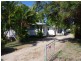 12 Marshall Street, Bowen QLD 4805