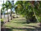 12 Marshall Street, Bowen QLD 4805