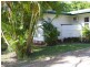 12 Marshall Street, Bowen QLD 4805