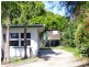 12 Marshall Street, Bowen QLD 4805