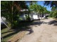 12 Marshall Street, Bowen QLD 4805