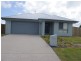 2 Harrison Court, Bowen QLD 4805