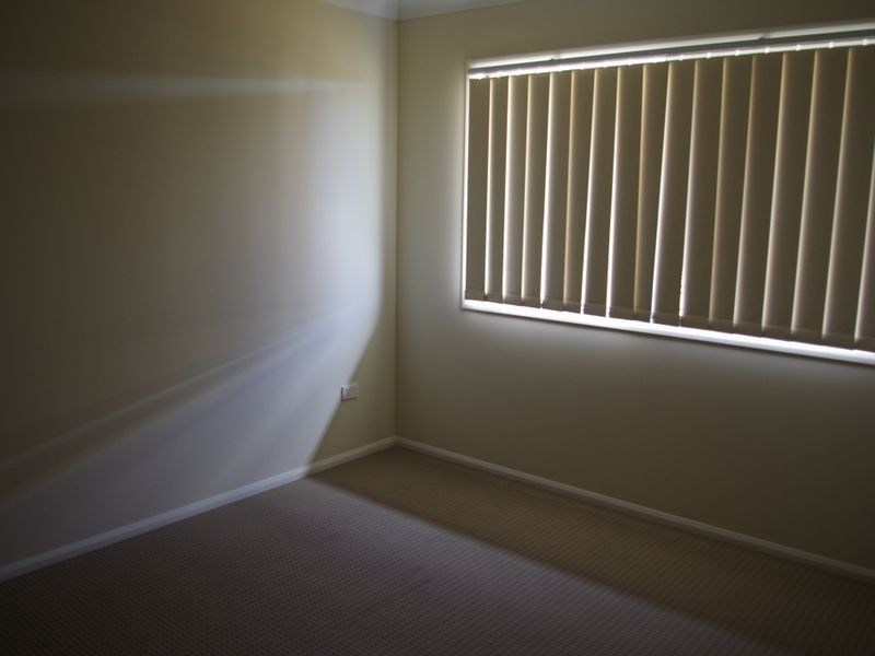 2 Harrison Court, Bowen QLD 4805