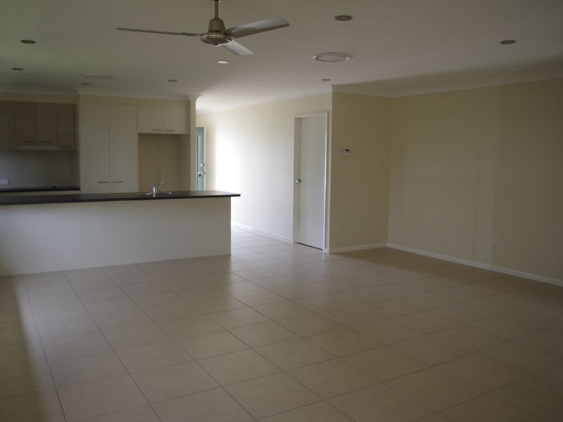 2 Harrison Court, Bowen QLD 4805