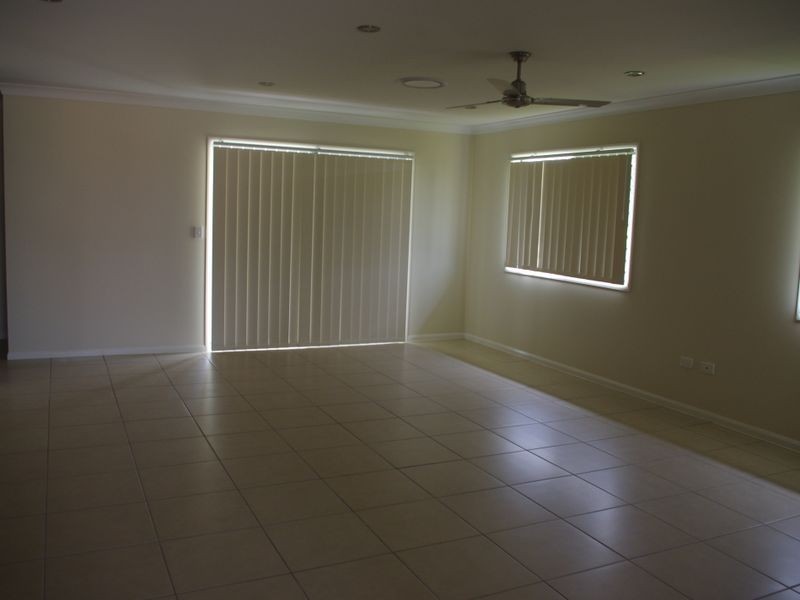 2 Harrison Court, Bowen QLD 4805