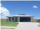 16 Harrison Court, Bowen QLD 4805