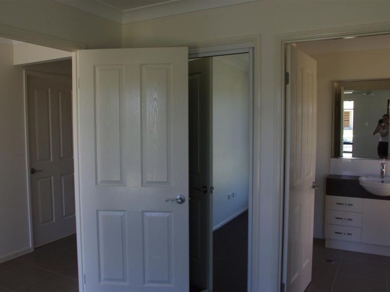 16 Harrison Court, Bowen QLD 4805