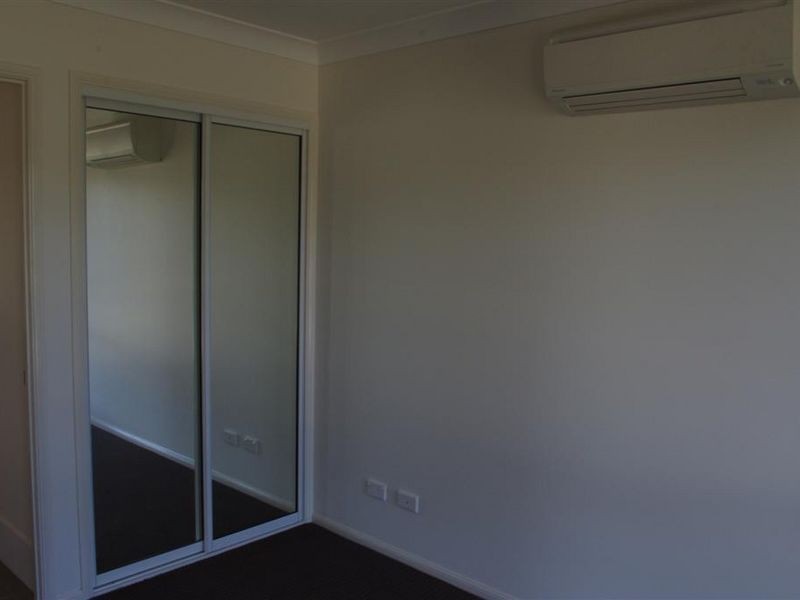 16 Harrison Court, Bowen QLD 4805