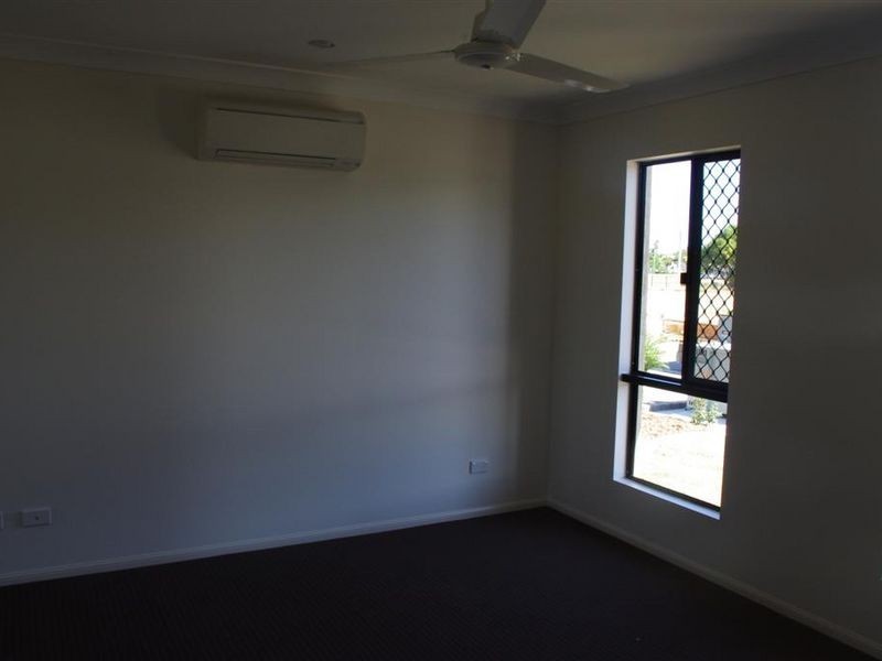 16 Harrison Court, Bowen QLD 4805