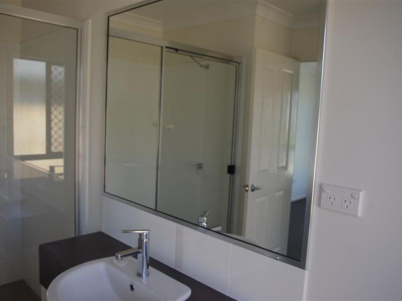 16 Harrison Court, Bowen QLD 4805