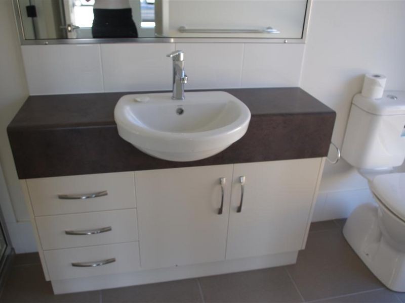 16 Harrison Court, Bowen QLD 4805