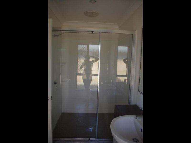 16 Harrison Court, Bowen QLD 4805