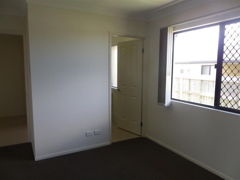 16 Harrison Court, Bowen QLD 4805