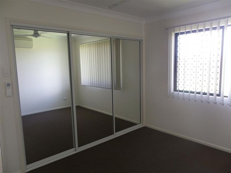 16 Harrison Court, Bowen QLD 4805