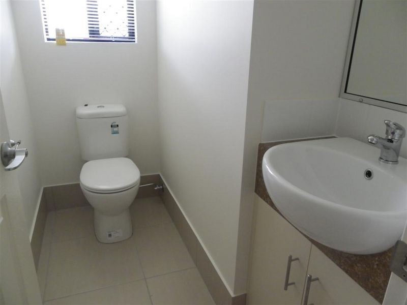 16 Harrison Court, Bowen QLD 4805