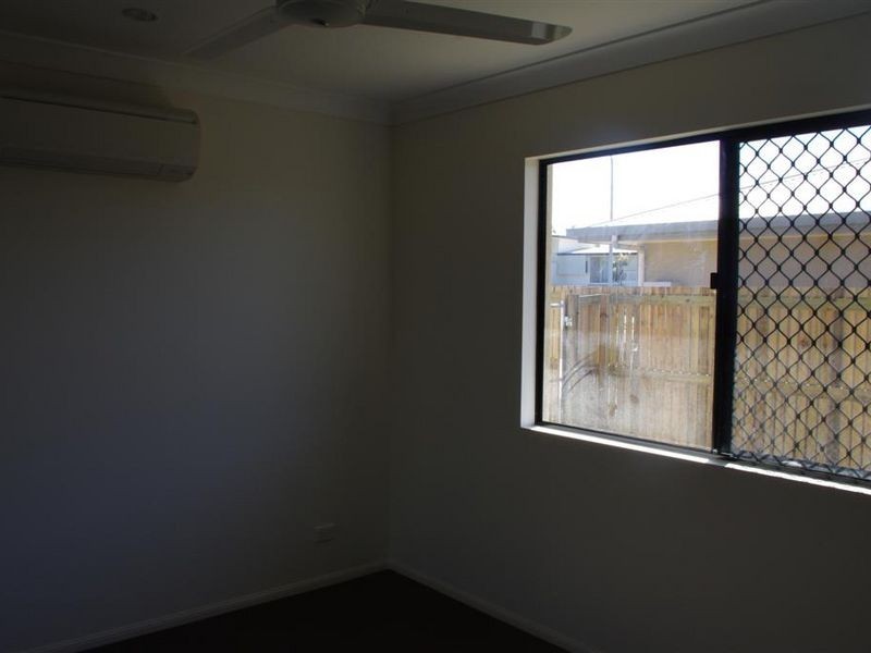 14 Harrison Court, Bowen QLD 4805