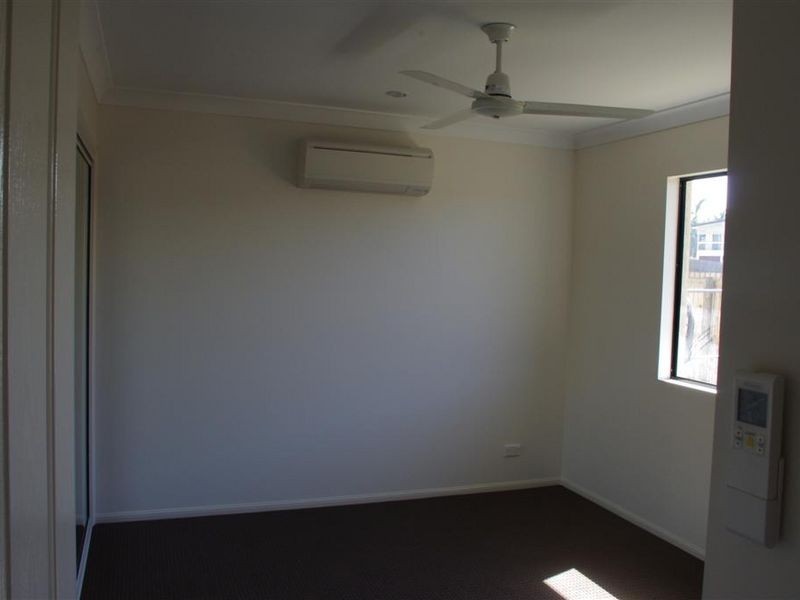 14 Harrison Court, Bowen QLD 4805