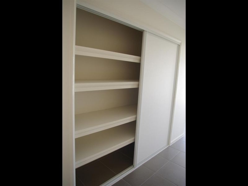 14 Harrison Court, Bowen QLD 4805