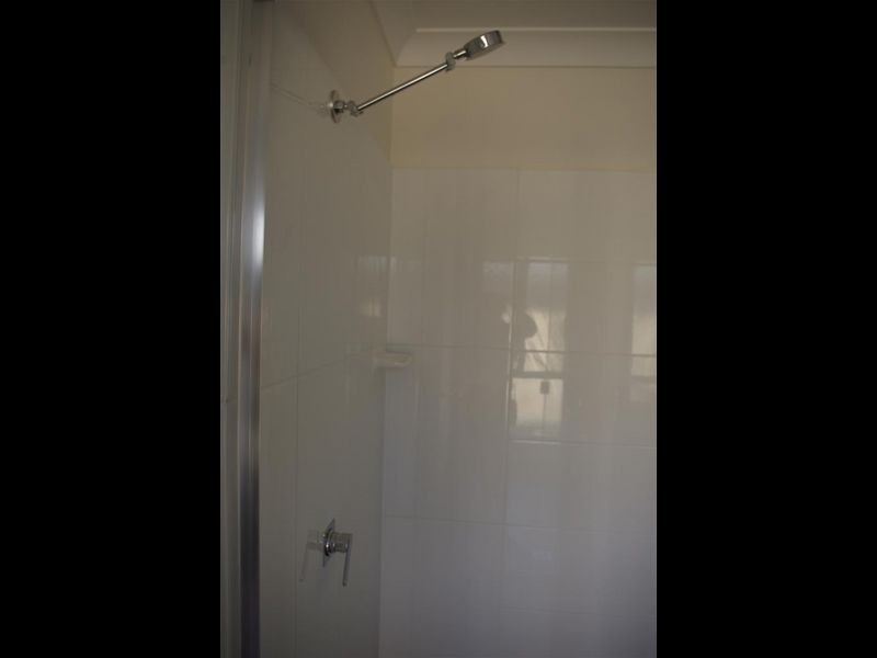 14 Harrison Court, Bowen QLD 4805