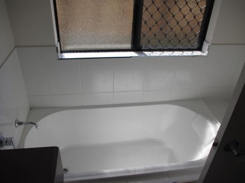 14 Harrison Court, Bowen QLD 4805