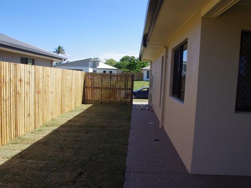 14 Harrison Court, Bowen QLD 4805