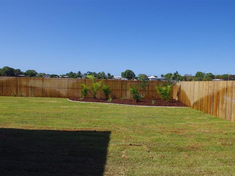14 Harrison Court, Bowen QLD 4805