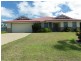 59 Marine Parade, Bowen QLD 4805