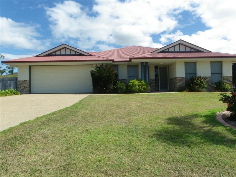 59 Marine Parade, Bowen QLD 4805