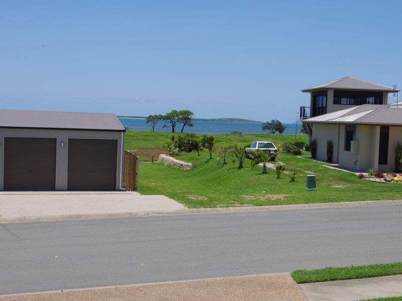 59 Marine Parade, Bowen QLD 4805