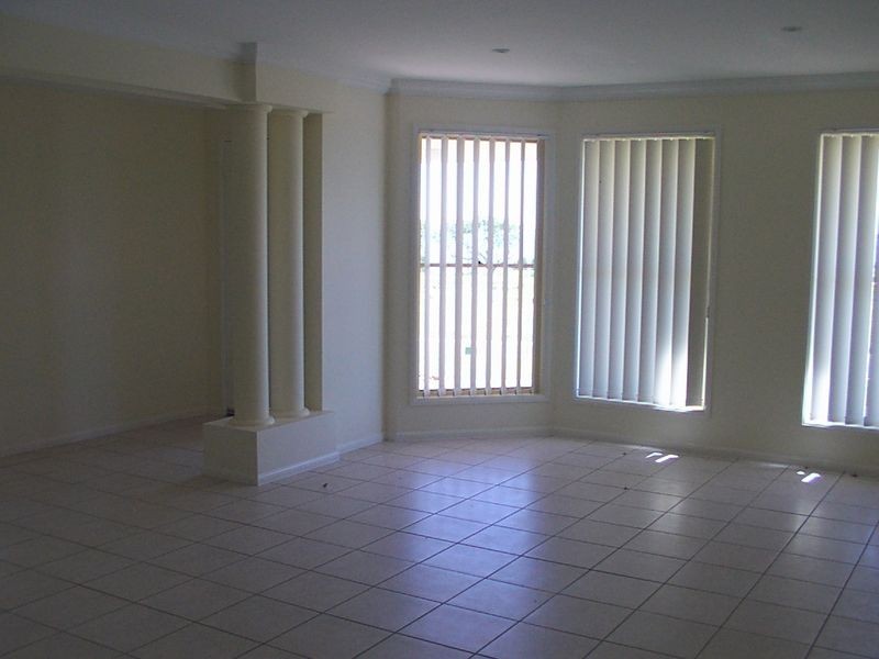 59 Marine Parade, Bowen QLD 4805