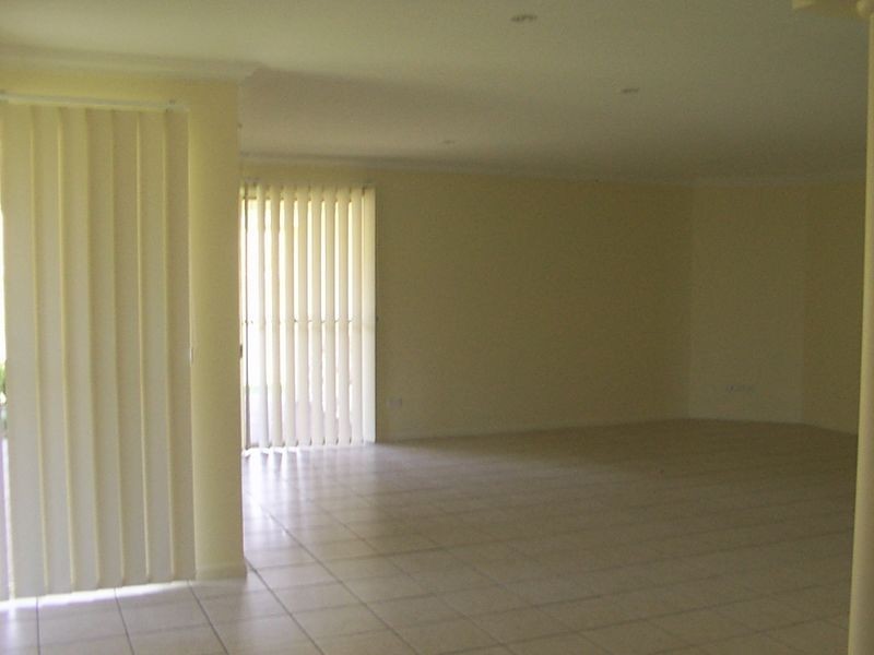 59 Marine Parade, Bowen QLD 4805