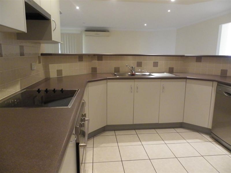 59 Marine Parade, Bowen QLD 4805