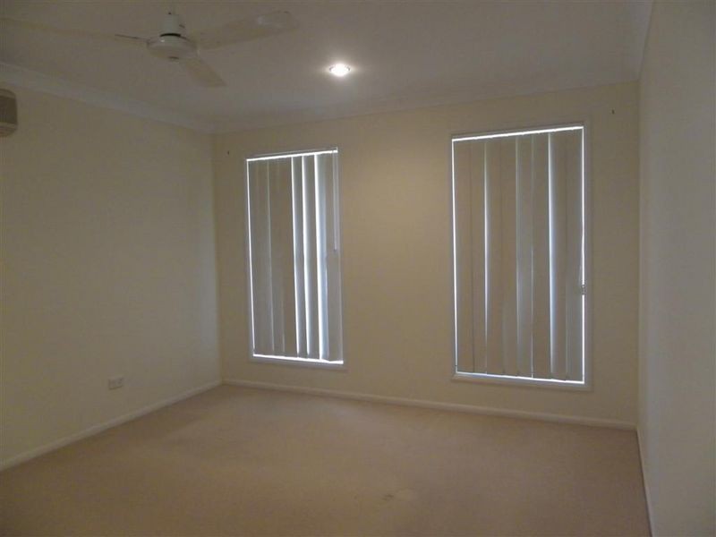 59 Marine Parade, Bowen QLD 4805