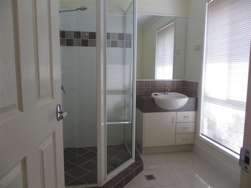 59 Marine Parade, Bowen QLD 4805