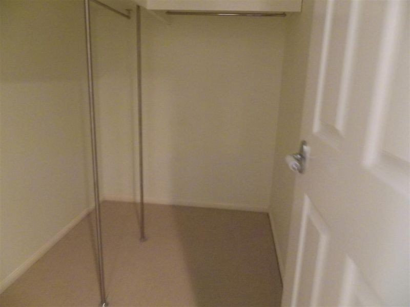 59 Marine Parade, Bowen QLD 4805