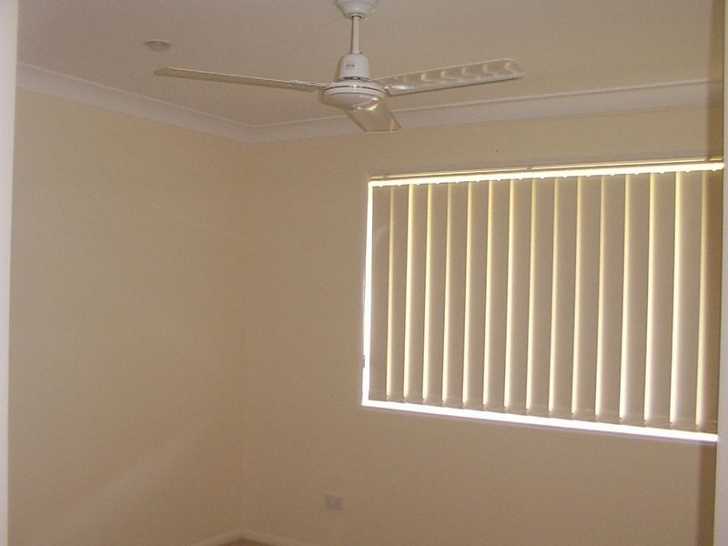 59 Marine Parade, Bowen QLD 4805