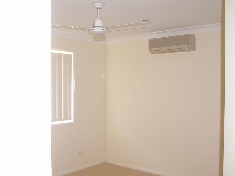 59 Marine Parade, Bowen QLD 4805