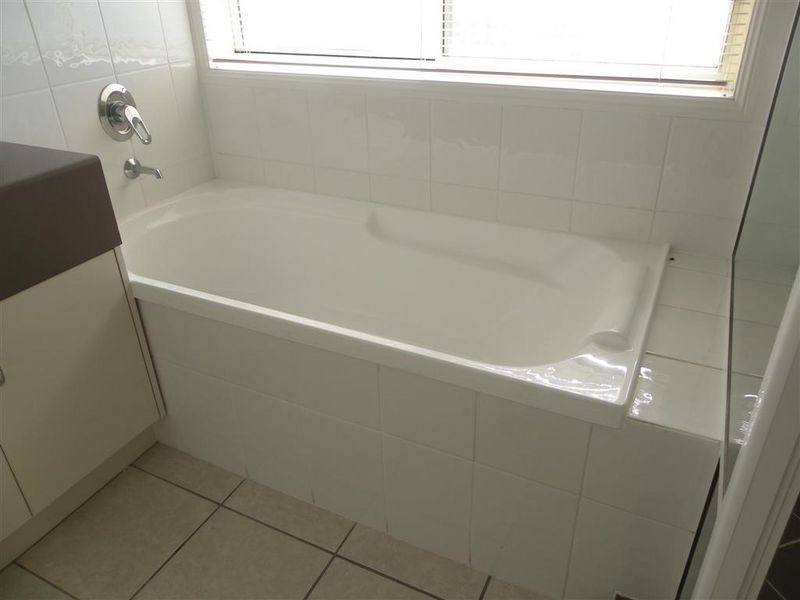 59 Marine Parade, Bowen QLD 4805