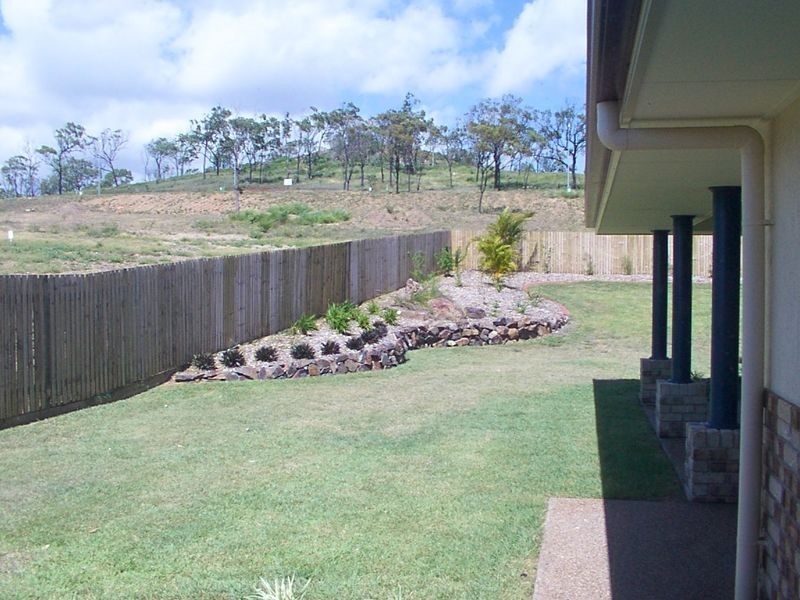 59 Marine Parade, Bowen QLD 4805