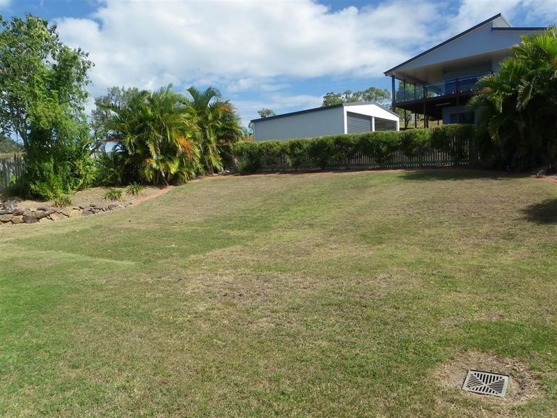 59 Marine Parade, Bowen QLD 4805