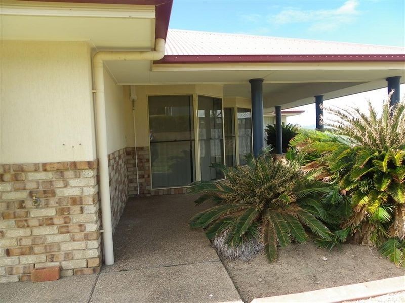 59 Marine Parade, Bowen QLD 4805