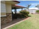 59 Marine Parade, Bowen QLD 4805