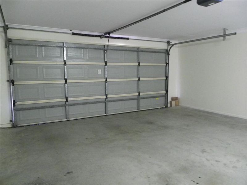 59 Marine Parade, Bowen QLD 4805